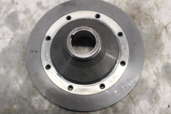 FLYWHEEL HUB 420264577 2004 CAN AM BOMBARDIER DS 650