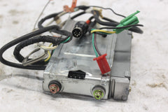 POWER AMPLIFIER UNTESTED 39140-MB9-871 1982 GOLDWING GL1100A