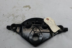 OEM Harley Davidson Upper Triple Tree Bracket 2001 Ultra Blue 45434-95