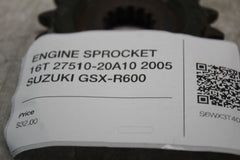 74632638-770c-45db-9ae4-3e398e04ebc8