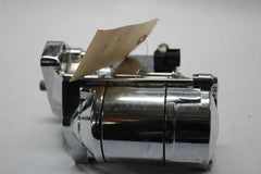 4ba9ee1b-a16f-4fd3-a84a-95f33b5491e9