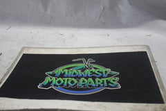 1fb3e48a-9bf7-436a-8330-4bc528f55627