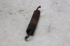 95014-71702 Main Stand Spring 1983 HONDA SHADOW VT750C