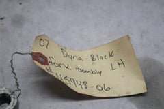 234bc4cd-b2fa-4ae2-9fe9-f3c215526247