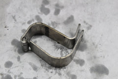 Hinged Exhaust Pipe Clamp 66861-09 2022 RG SPECIAL
