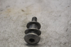 780e981e-0513-402d-a335-63faa744e2ab