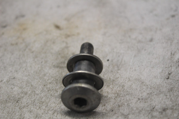 780e981e-0513-402d-a335-63faa744e2ab