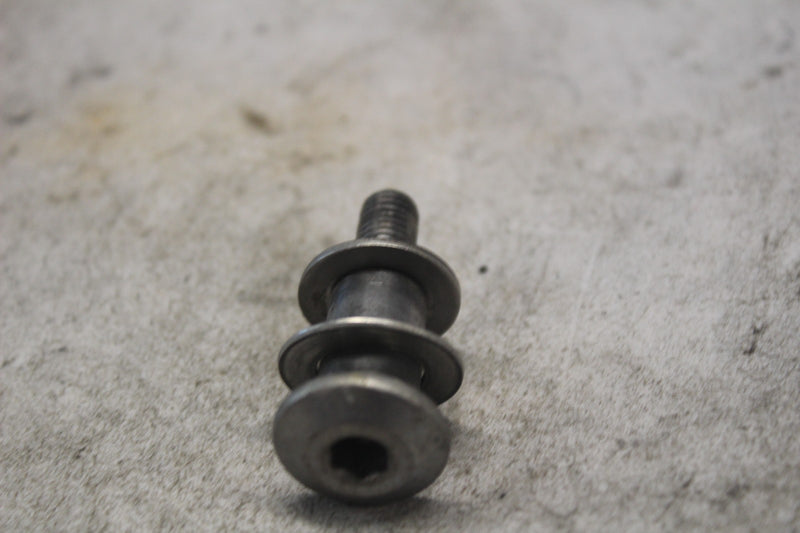 780e981e-0513-402d-a335-63faa744e2ab