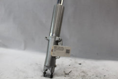 FRONT FORK ASSY RIGHT 46497-02 2008 H-D ELECTRAGLIDE FLHT