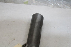 OEM Harley Davidson Lower Fork Slider RIGHT 46497-02