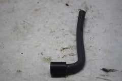 2385b5ac-1285-4a27-89ef-a083c47ae79a