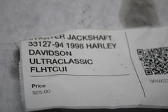 6bb3fe9d-df64-4a26-8036-d086cbb34063