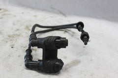 IGNITION WIRE 1 & 3 30751-463-741 30753-463-741 1982 GOLDWING GL1100A