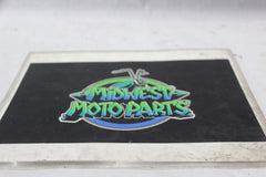 19103-ME9-000 RESERVE TANK 1983 HONDA SHADOW VT750C