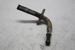 0476b2a7-1f86-4a5b-9cd0-9758e9cf1733