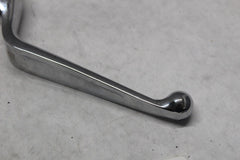 36700057 CHROME Clutch Hand Lever HARLEY DAVIDSON