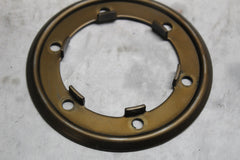 4c1c6fd9-33f0-4db9-8043-4e70e023cf99