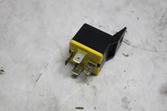 49009624-5b26-4669-8ad7-fa804b258ebd