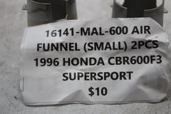 6f6d0c43-0bbf-4354-a03d-c041c2ca5f9f