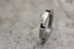 STEM NUT 51631-33E00 2002 SUZUKI HAYABUSA GSX1300R