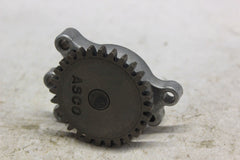 OIL PUMP ASSY 16082-1001 1980 KAWASAKI KZ440 LTD