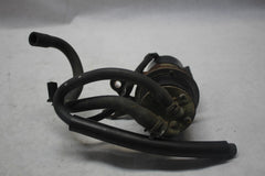 c7922012-39c3-4e4a-8483-0786635e2e90