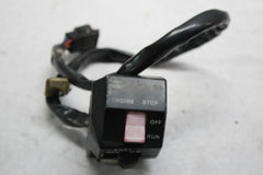 69db5e49-dc11-434d-a155-2d8bbf369ce6