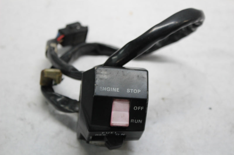 69db5e49-dc11-434d-a155-2d8bbf369ce6