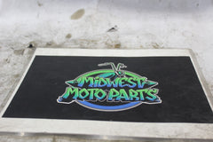 49184-97 ENGINE GUARD CRASH BAR 2000 H-D ELECTRAGLIDE FLHT