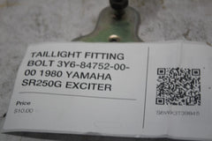 189ea104-e20f-4cb9-84e7-75e6d81bef3e