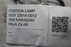 09cf60d8-c382-45a8-9cda-8c4eb5c36c8d