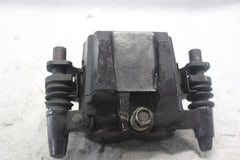 e19c87b4-8048-47a9-9120-85e8afb4f94c