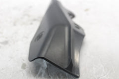 AIR DEFLECTOR RIGHT 58167-09 2008 H-D ELECTRAGLIDE FLHT