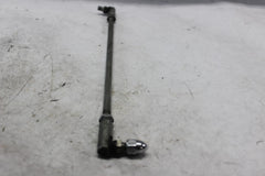 SHIFTER ROD HARLEY DAVIDSON 33719-79 2001 H-D SOFTAIL DUECE FXSTD