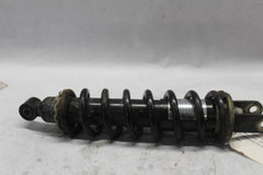 REAR SHOCK ABSORBER 45014-1592  2002 KAWASAKI ZX-6