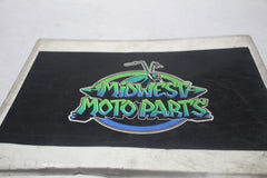 cda6d142-e7e2-4397-8b52-8c28c21bcbaf