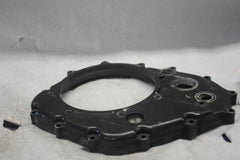 b31fc2b0-60bb-4741-a1fd-d83ba7f1930f