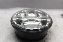 HARLEY-DAVIDSON DAYMAKER LED HEADLIGHT 67700060