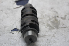 e5986463-0d89-4198-922d-2d43cd22751f