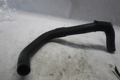 6d8ca23a-9ef5-4aa4-a4a4-47577886be08