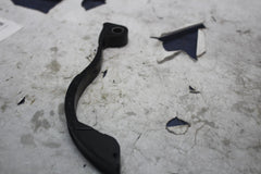 b3d8bc67-54d8-461b-b353-9d3b83afe3a5