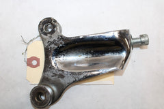 Engine Strap Weldment 16321-08 Harley Davidson