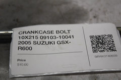 8d837619-3096-44cf-9bd8-a582b8dccbd2