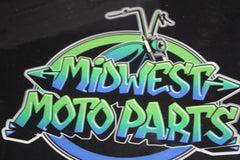 ee1e751b-29e8-4877-bc2f-80d44be6fa1f