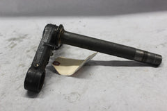 STEERING STEM 53200-MA1-000ZA 1982 HONDA GL500I SILVERWING