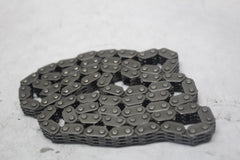 2c6b0b7c-548c-4eff-b177-cb32ca959233