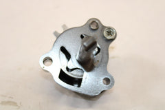Oil Pump 15100-MBW-000 1999 Honda CBR600F4