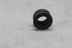 MECHANICAL SEAL 19217-657-023 1993 HONDA HELIX CN250