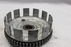 CLUTCH HOUSING 13095-1008 1980 KAWASAKI KZ440 LTD