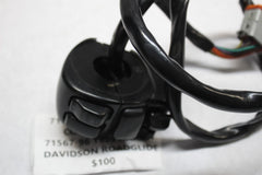 102c9de9-9acf-4ee8-8521-4941de2b2ce3